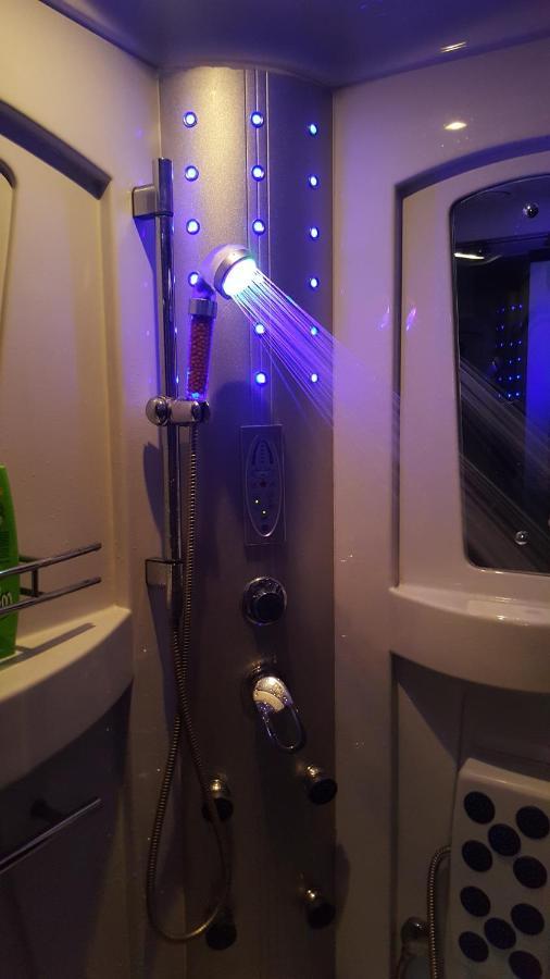 Apartman "Athos" Prizemlje Višegrad Kültér fotó